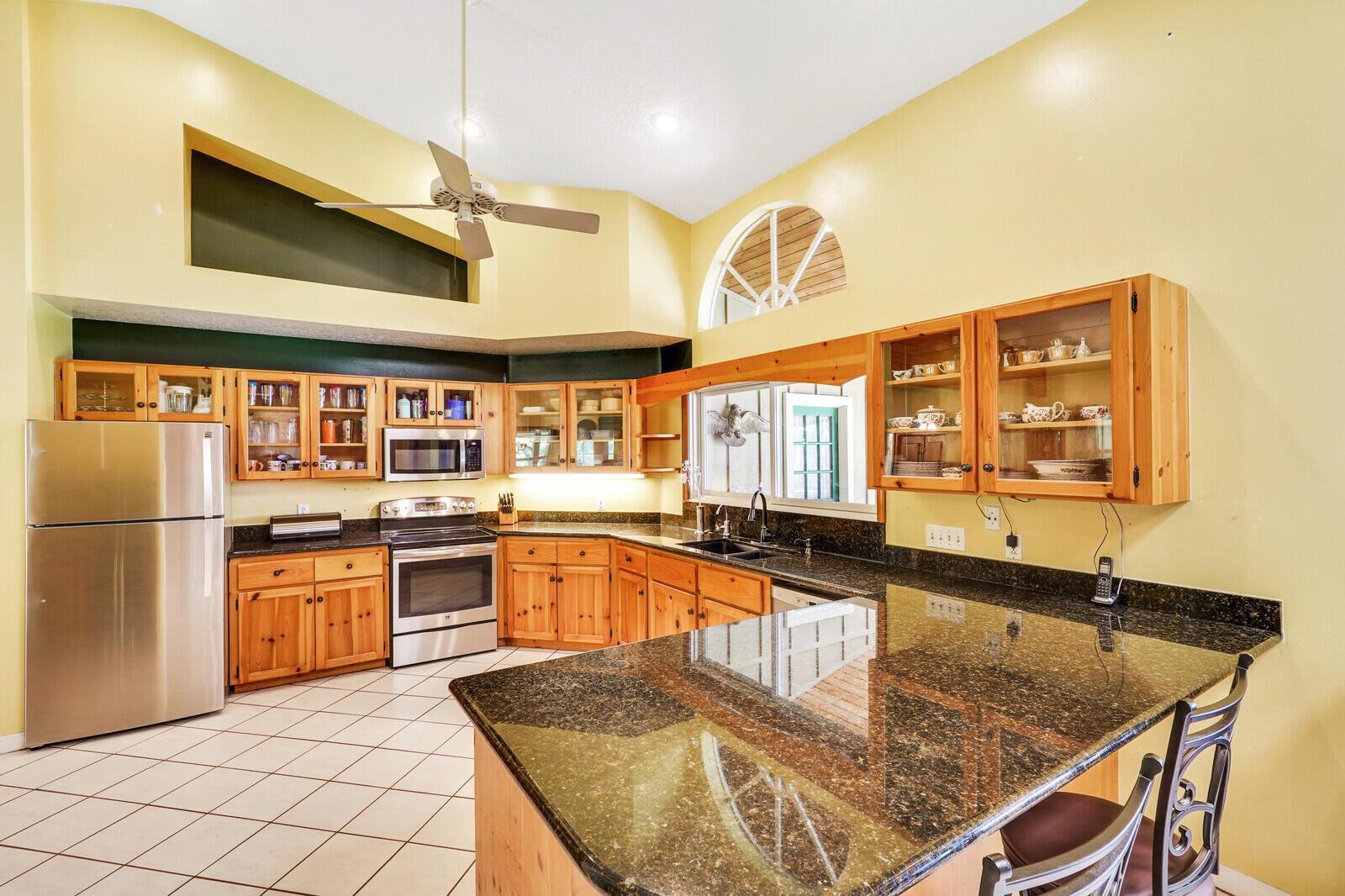 12248 150th Court N North