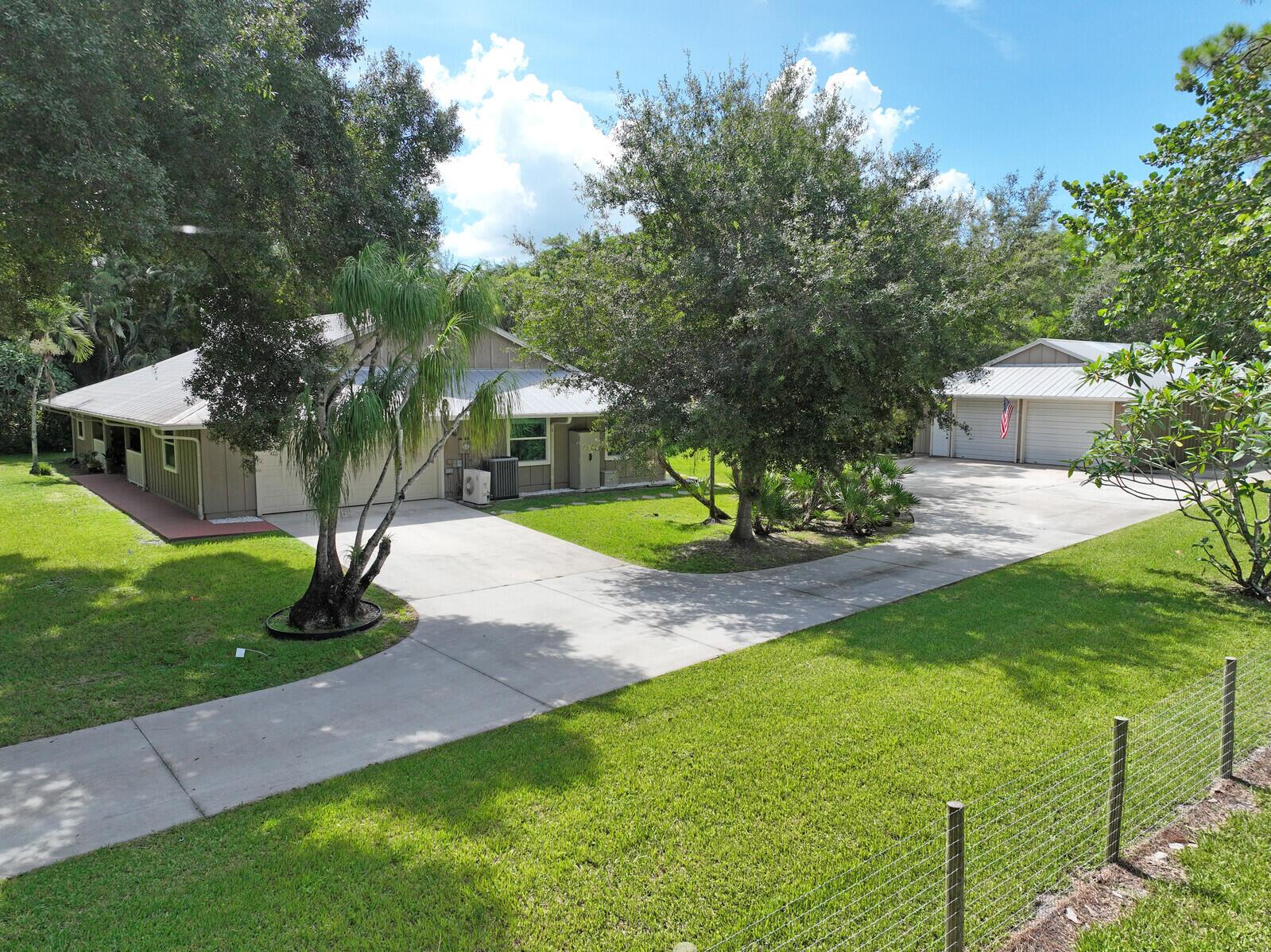 12248 150th Court N North