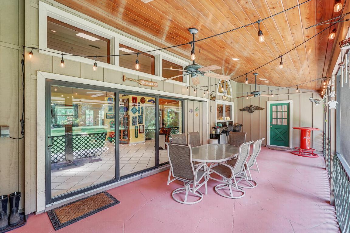 12248 150th Court N North