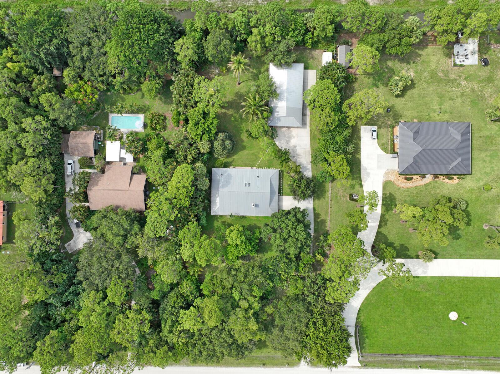 12248 150th Court N North