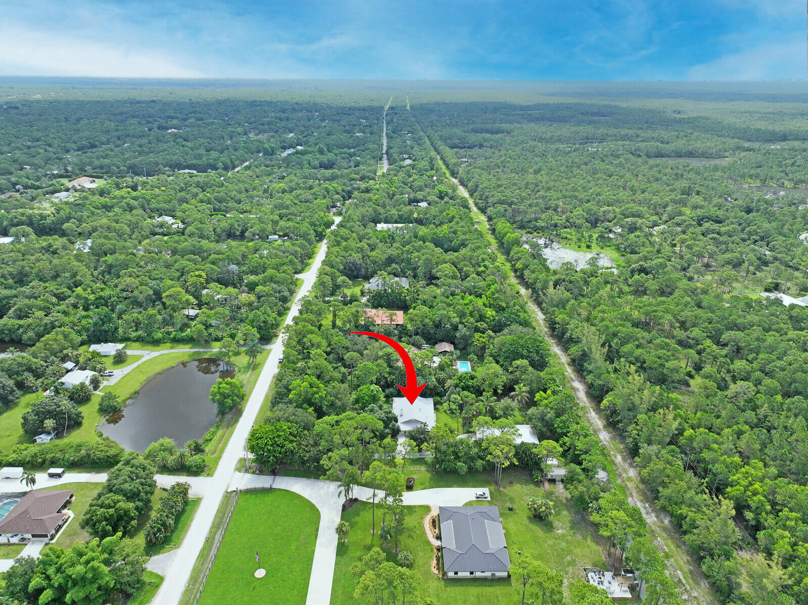 12248 150th Court N North