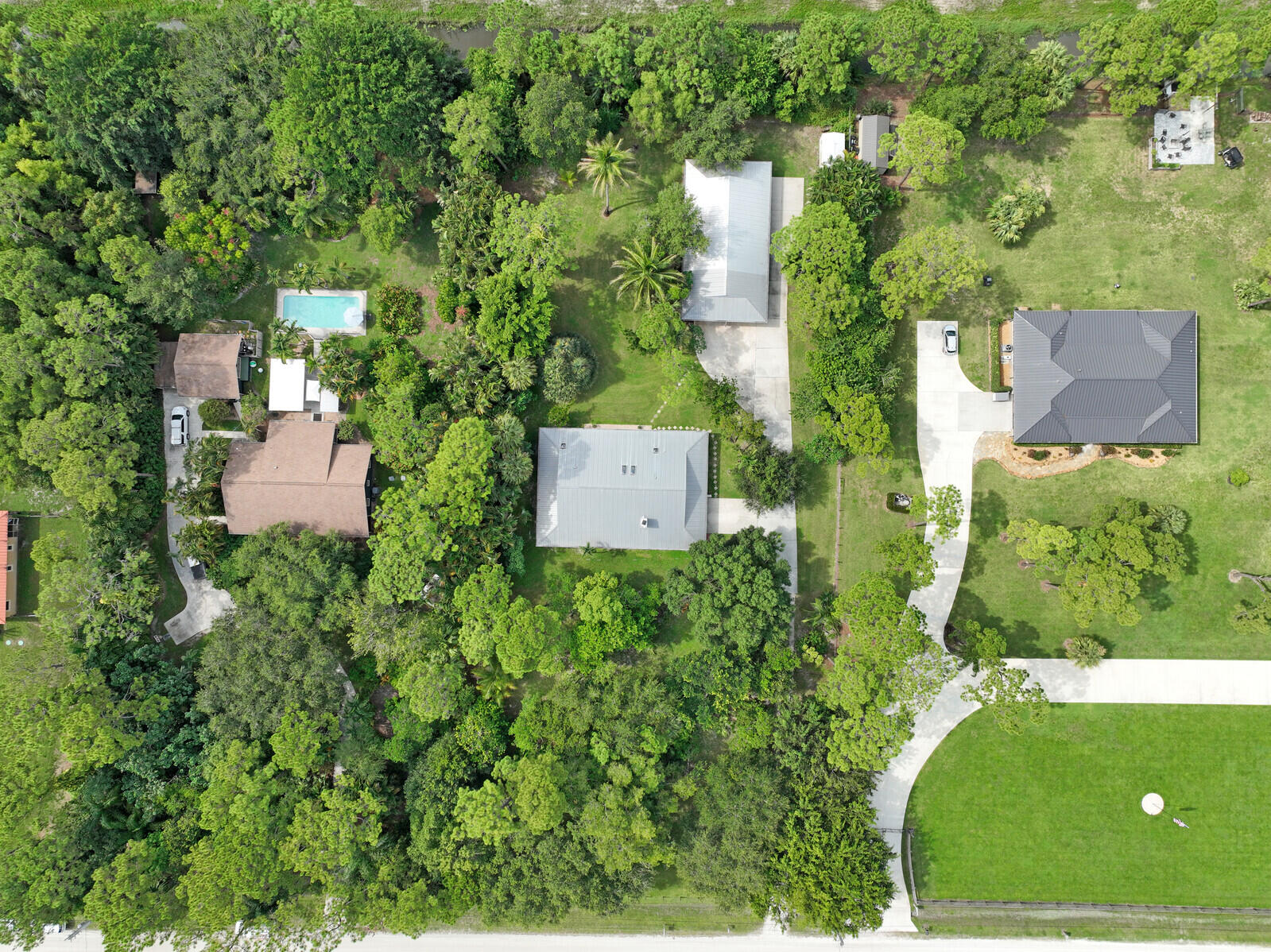 12248 150th Court N North