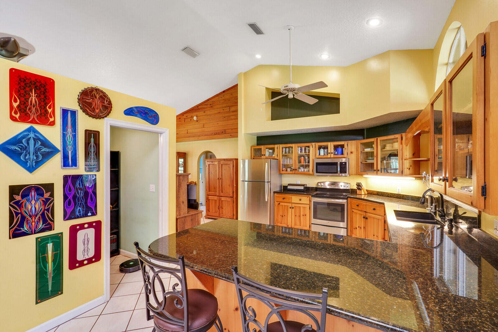 12248 150th Court N North