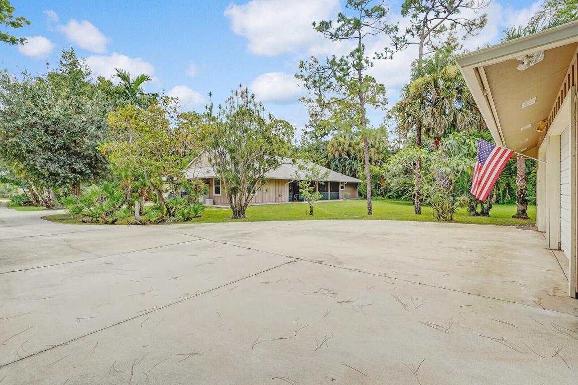 12248 150th Court N North