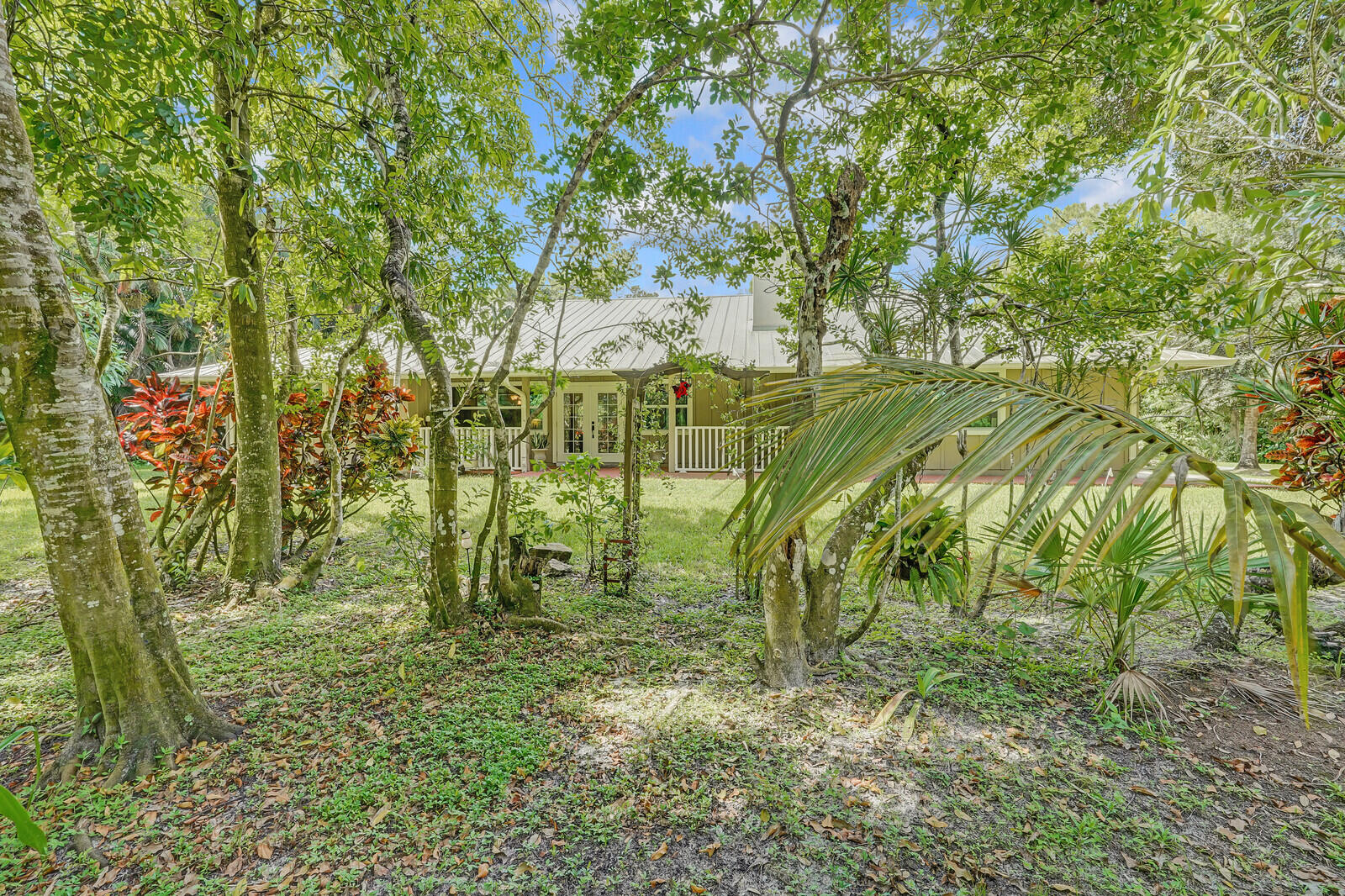 12248 150th Court N North