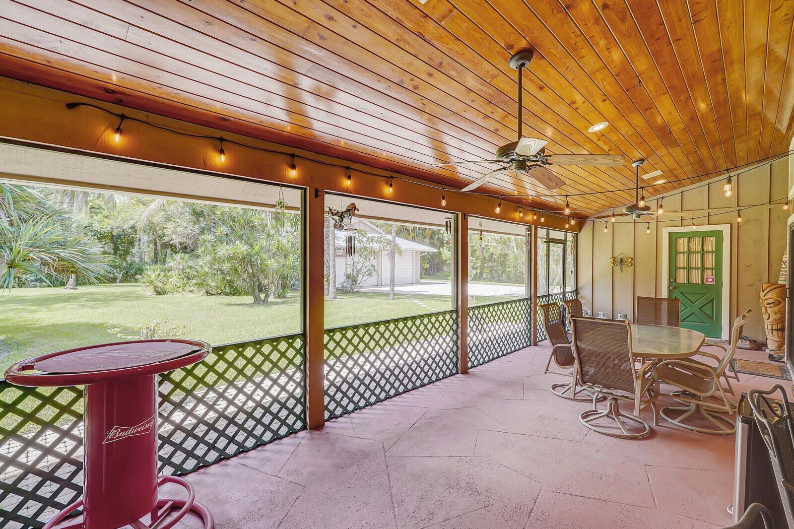 12248 150th Court N North