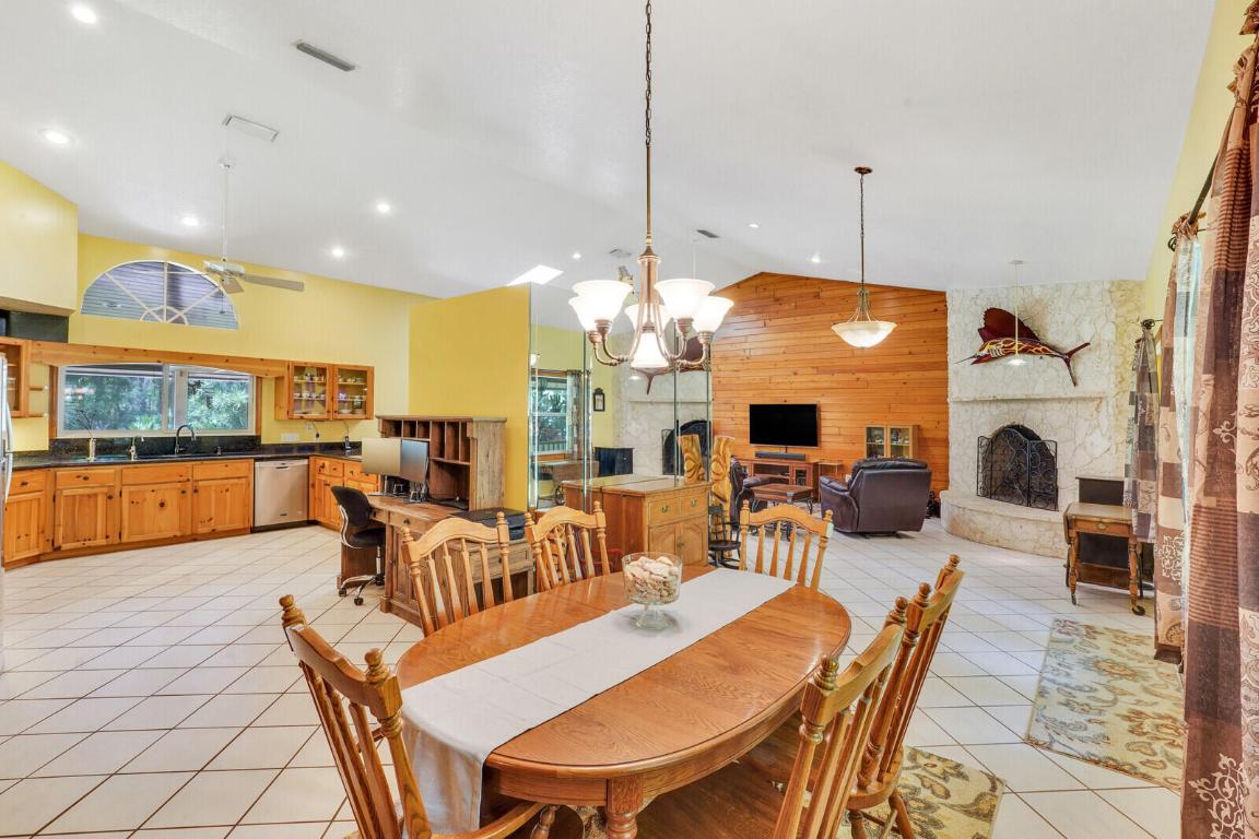 12248 150th Court N North