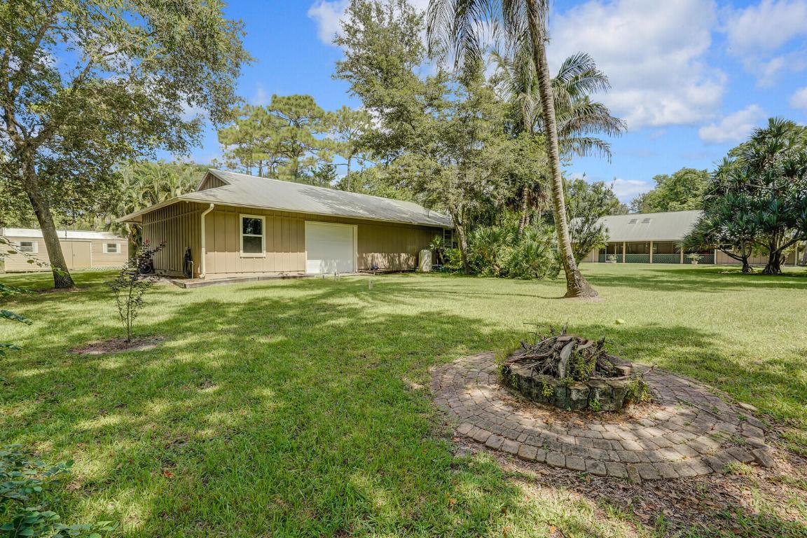 12248 150th Court N North