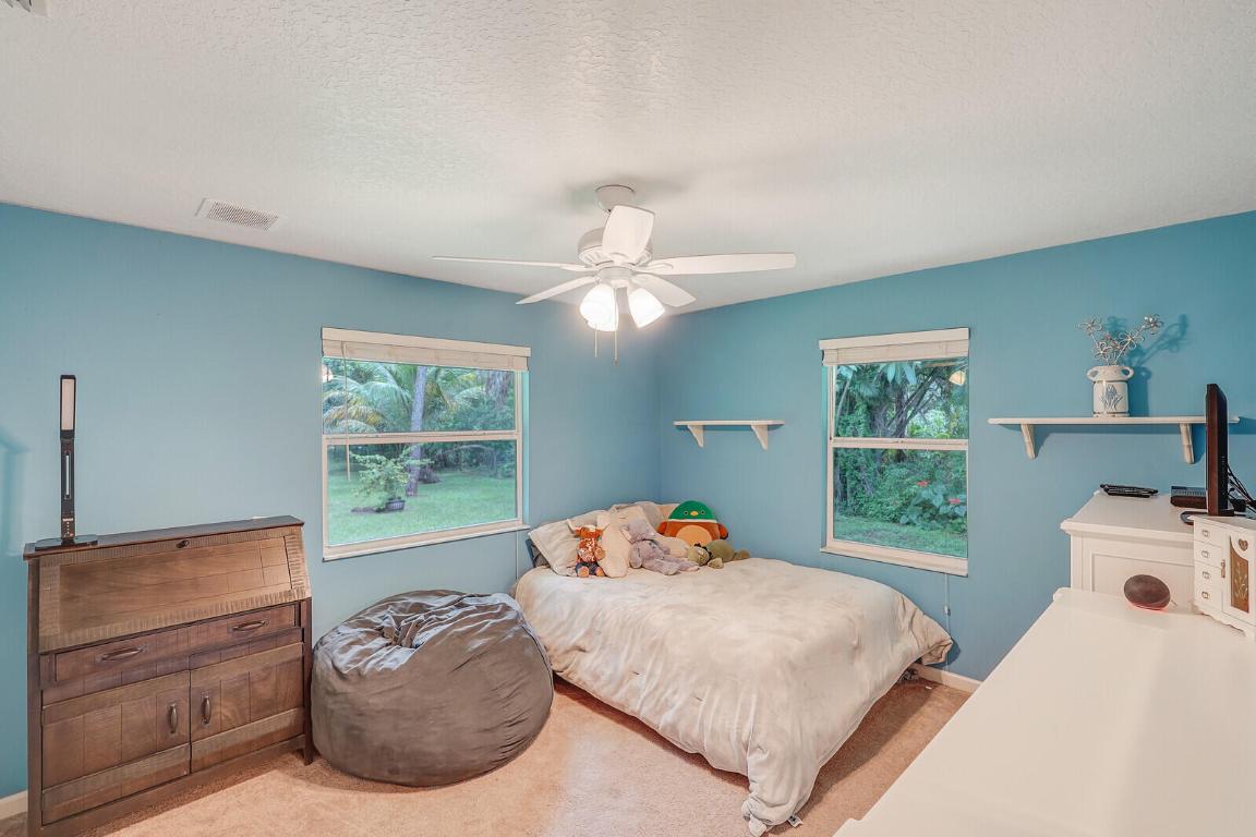 12248 150th Court N North