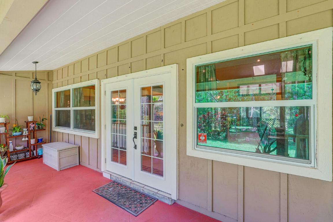 12248 150th Court N North