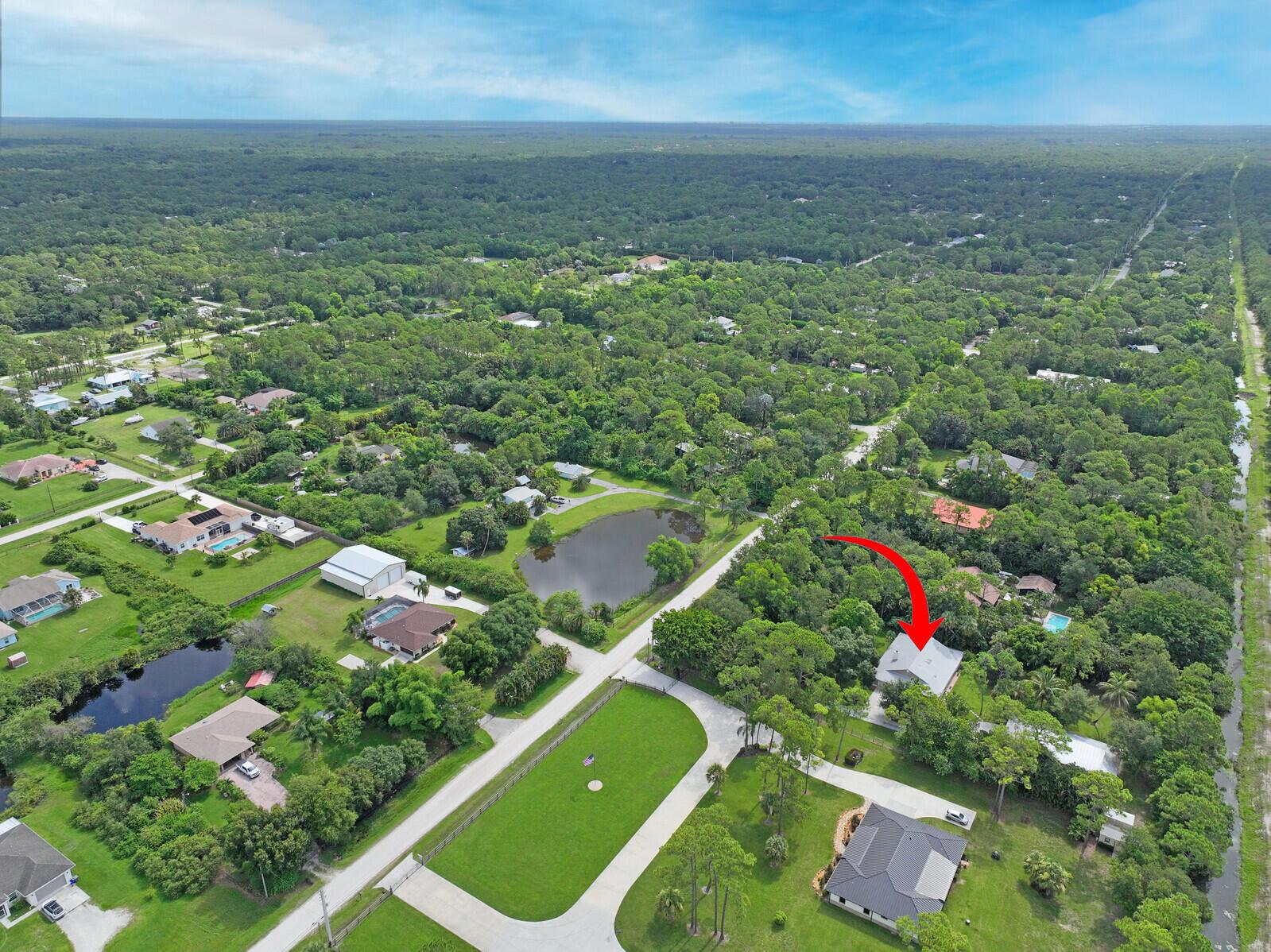 12248 150th Court N North