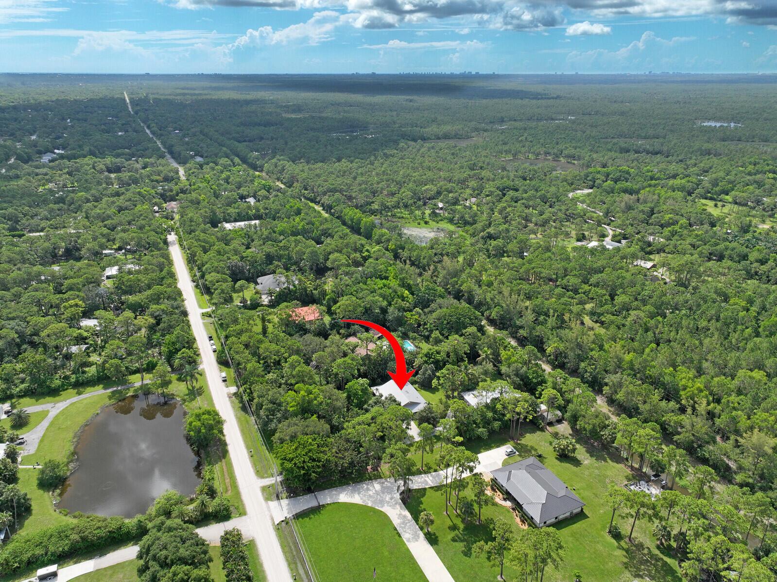 12248 150th Court N North