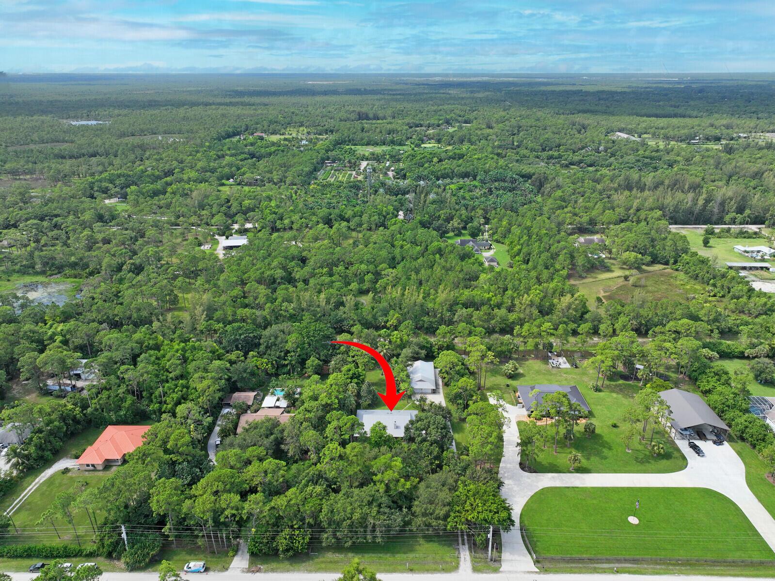 12248 150th Court N North