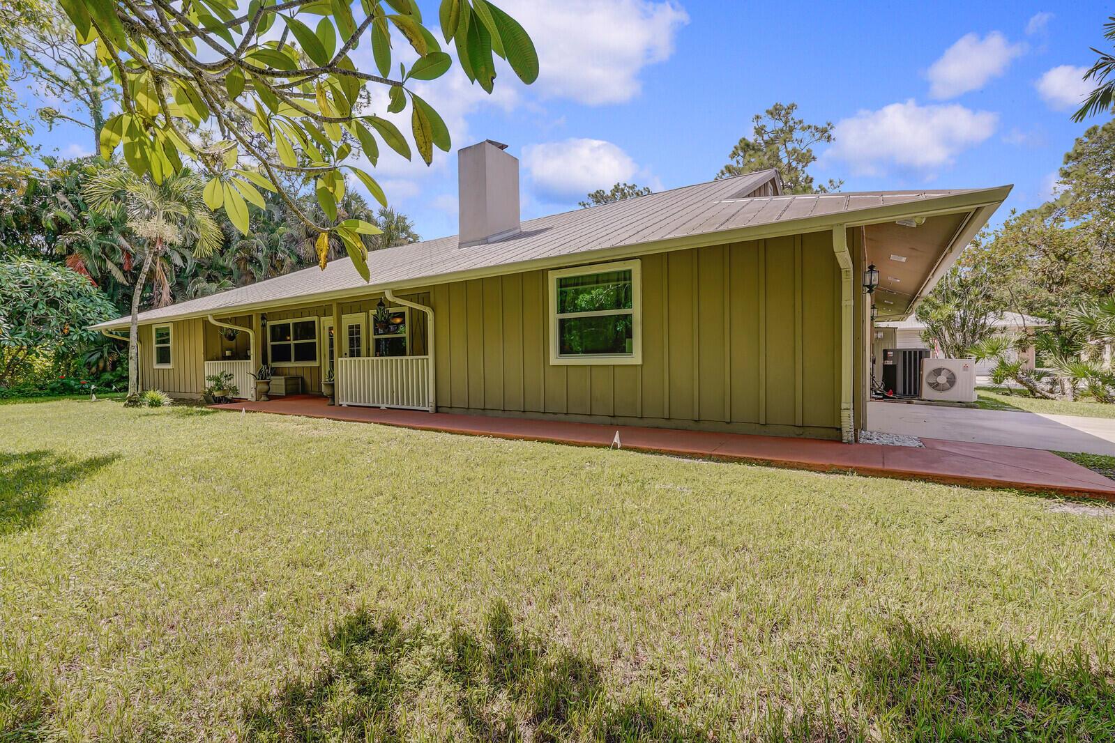 12248 150th Court N North