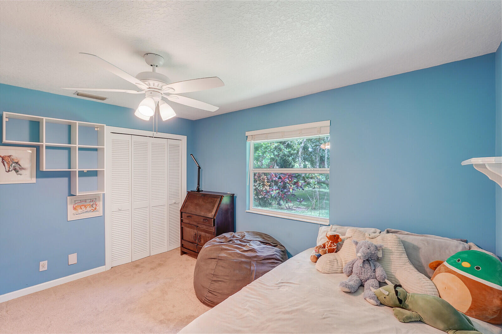 12248 150th Court N North