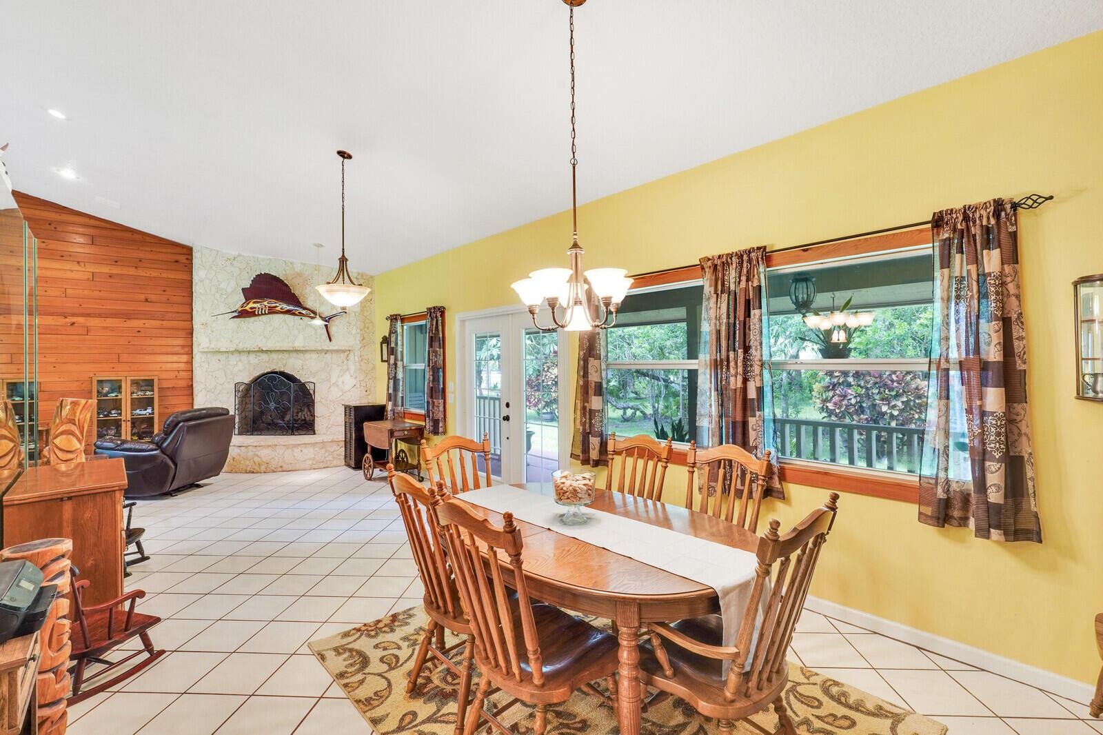 12248 150th Court N North