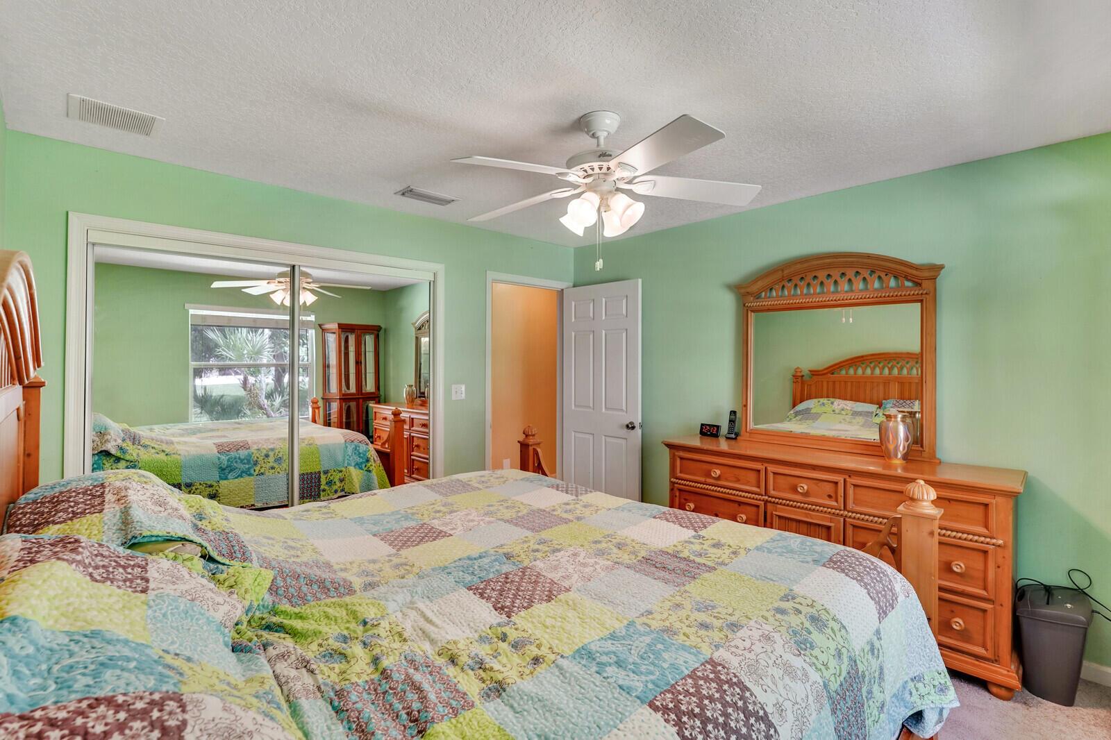 12248 150th Court N North