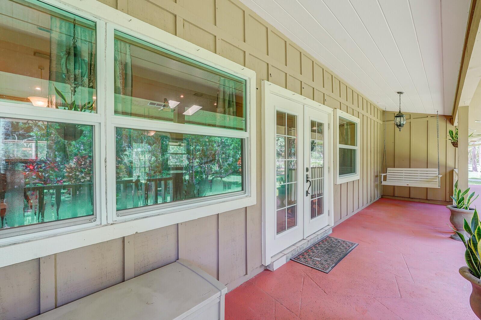 12248 150th Court N North