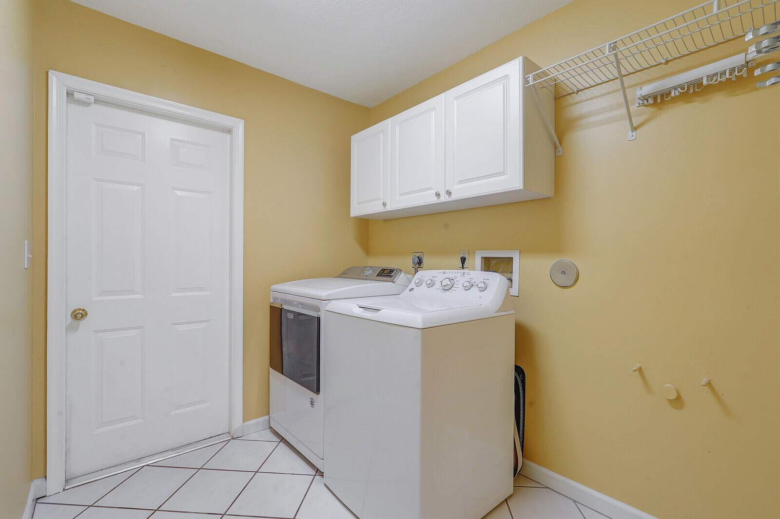 12248 150th Court N North