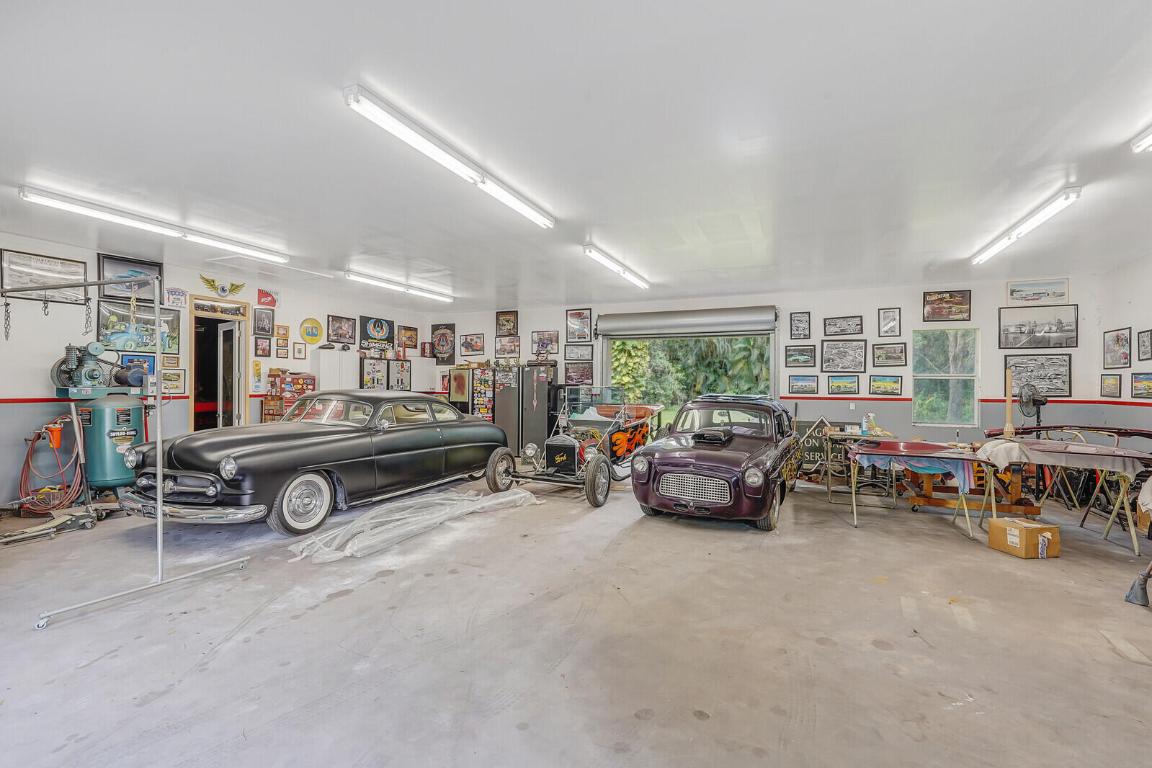 12248 150th Court N North