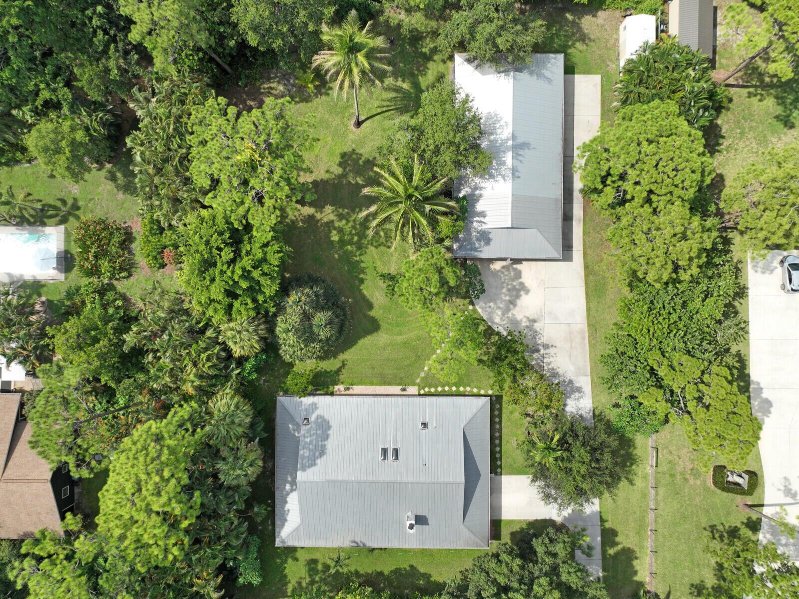 12248 150th Court N North