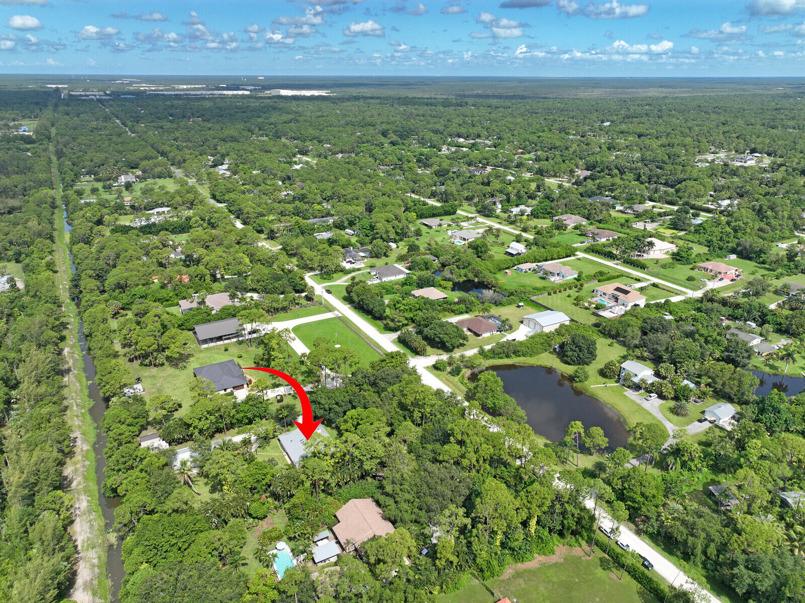 12248 150th Court N North