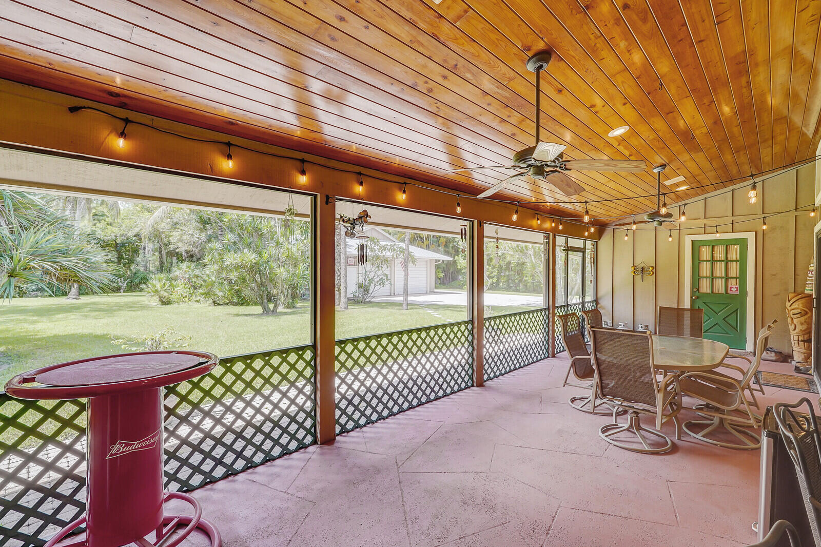 12248 150th Court N North