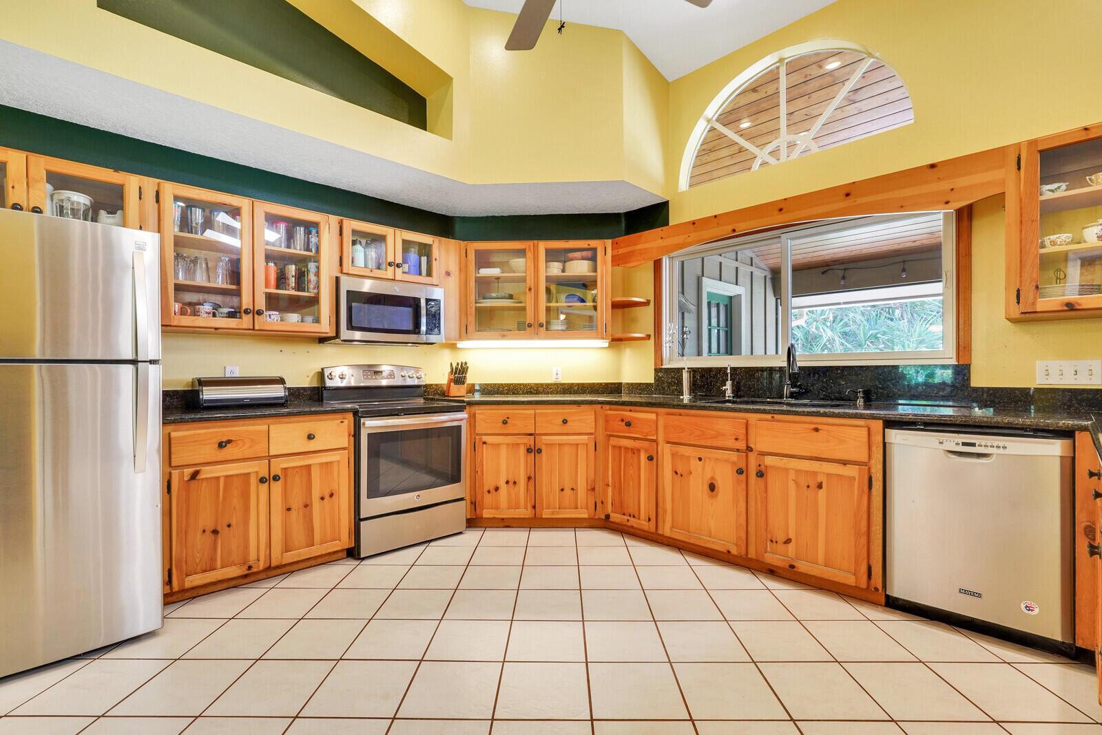 12248 150th Court N North