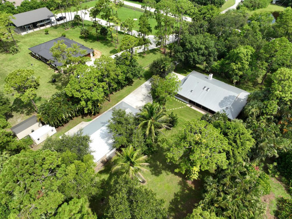 12248 150th Court N North