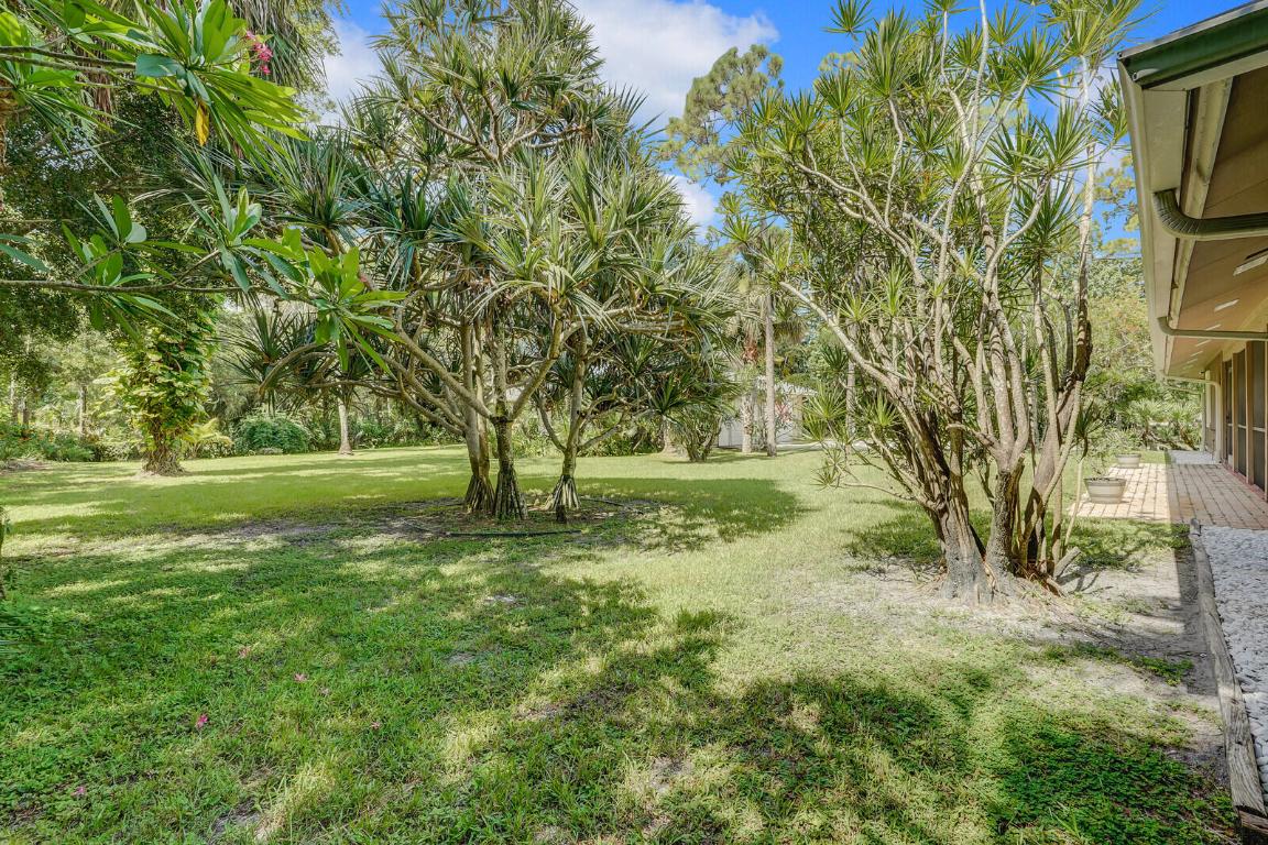 12248 150th Court N North