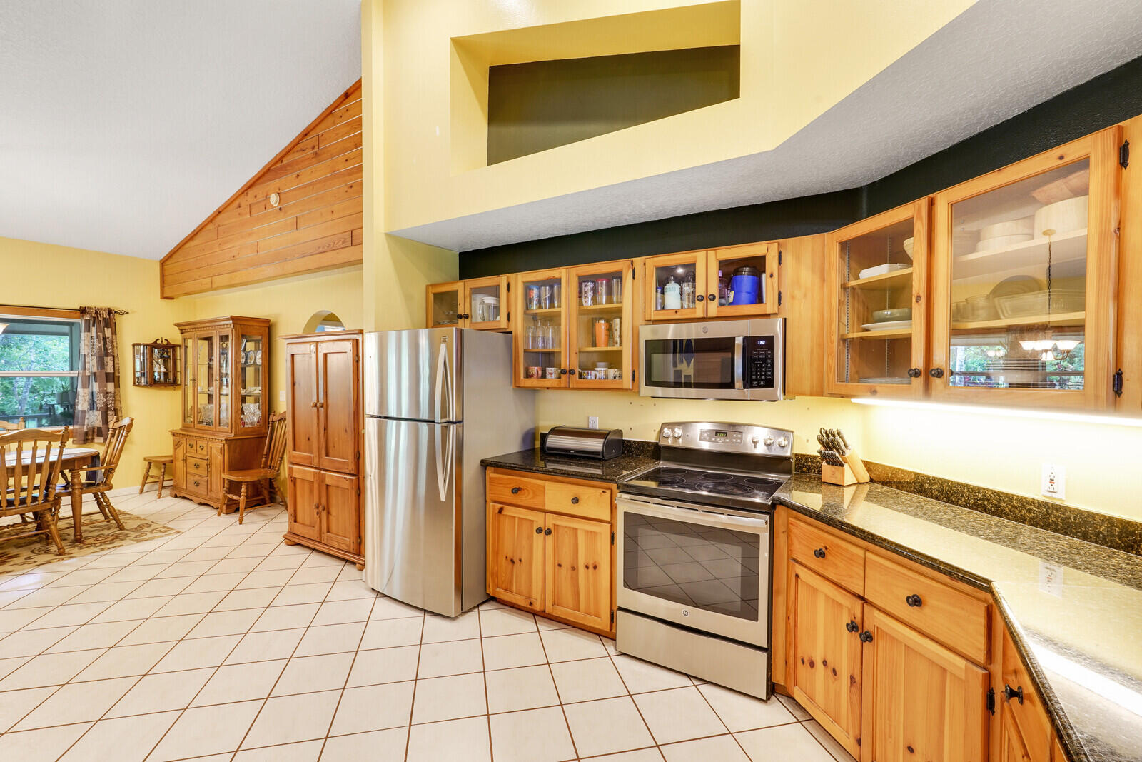 12248 150th Court N North