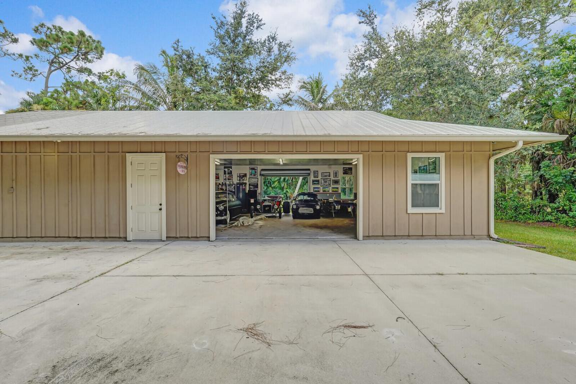 12248 150th Court N North