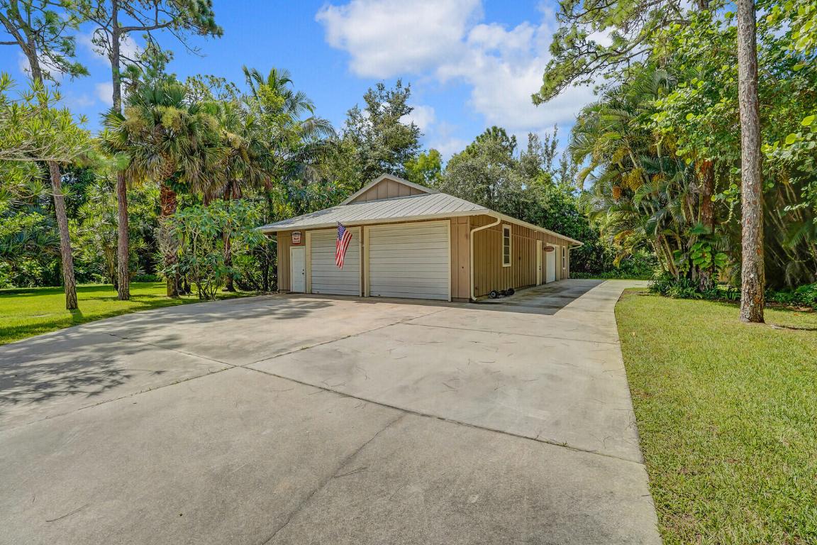 12248 150th Court N North