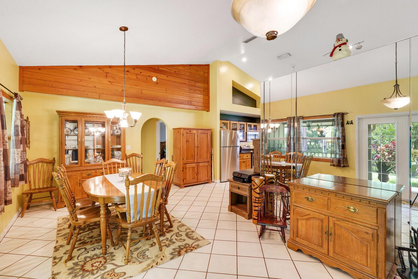 12248 150th Court N North