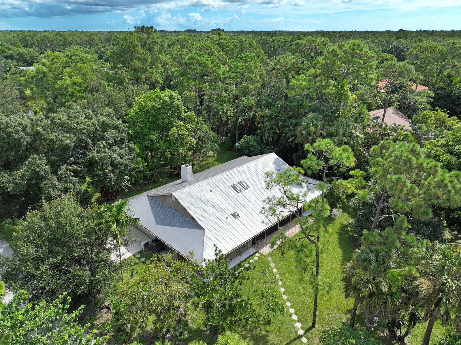 12248 150th Court N North