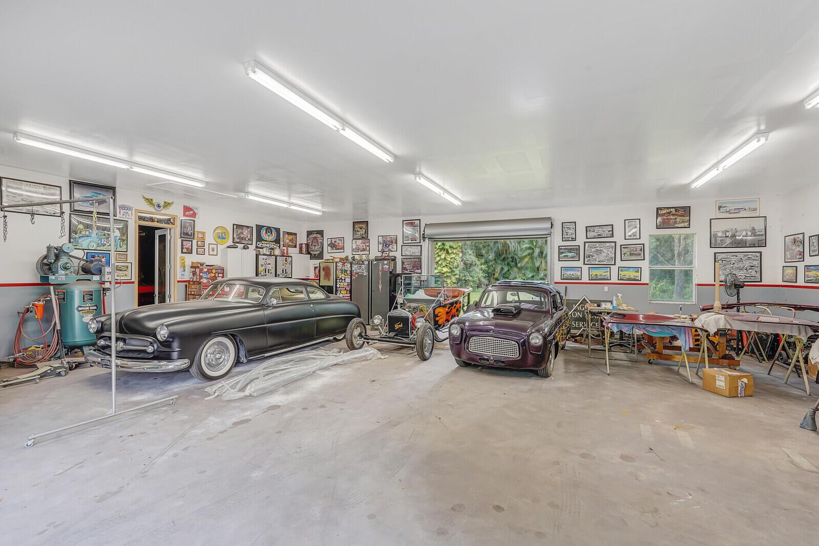 12248 150th Court N North