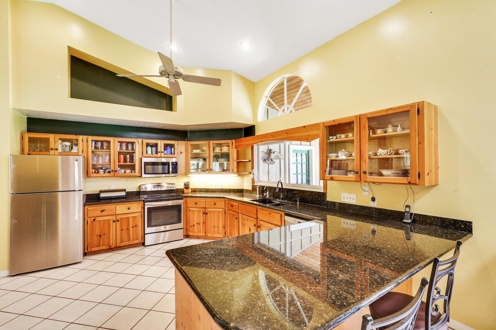 12248 150th Court N North