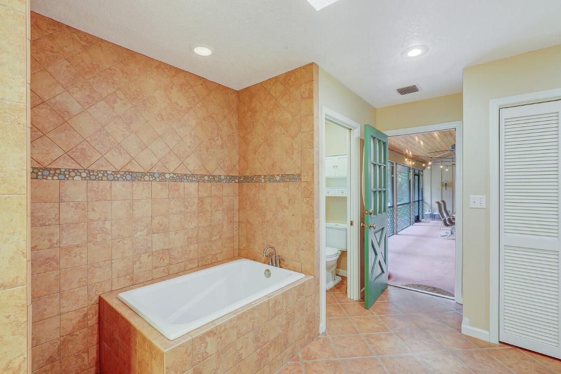 12248 150th Court N North