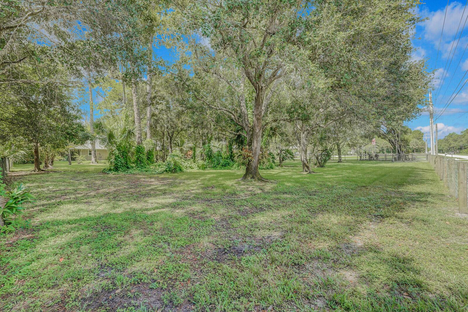 12248 150th Court N North