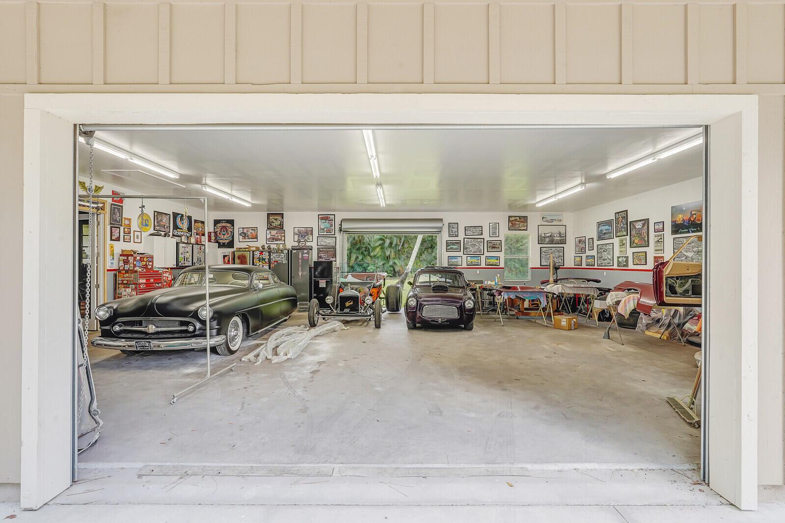 12248 150th Court N North