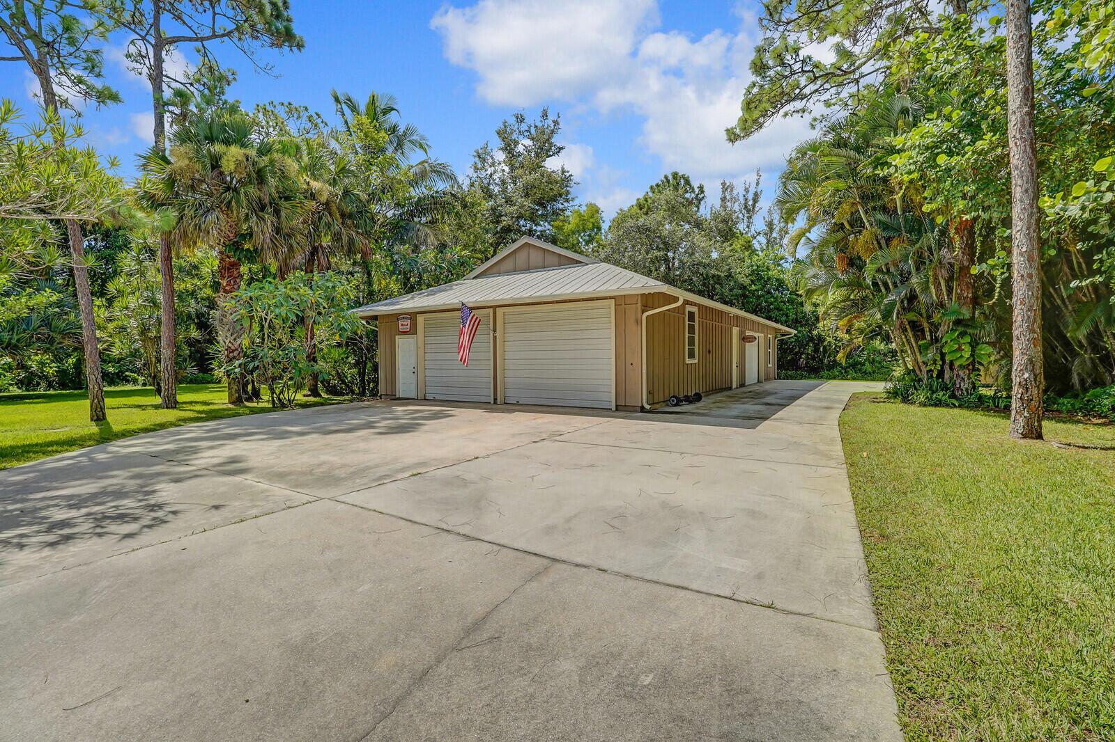 12248 150th Court N North