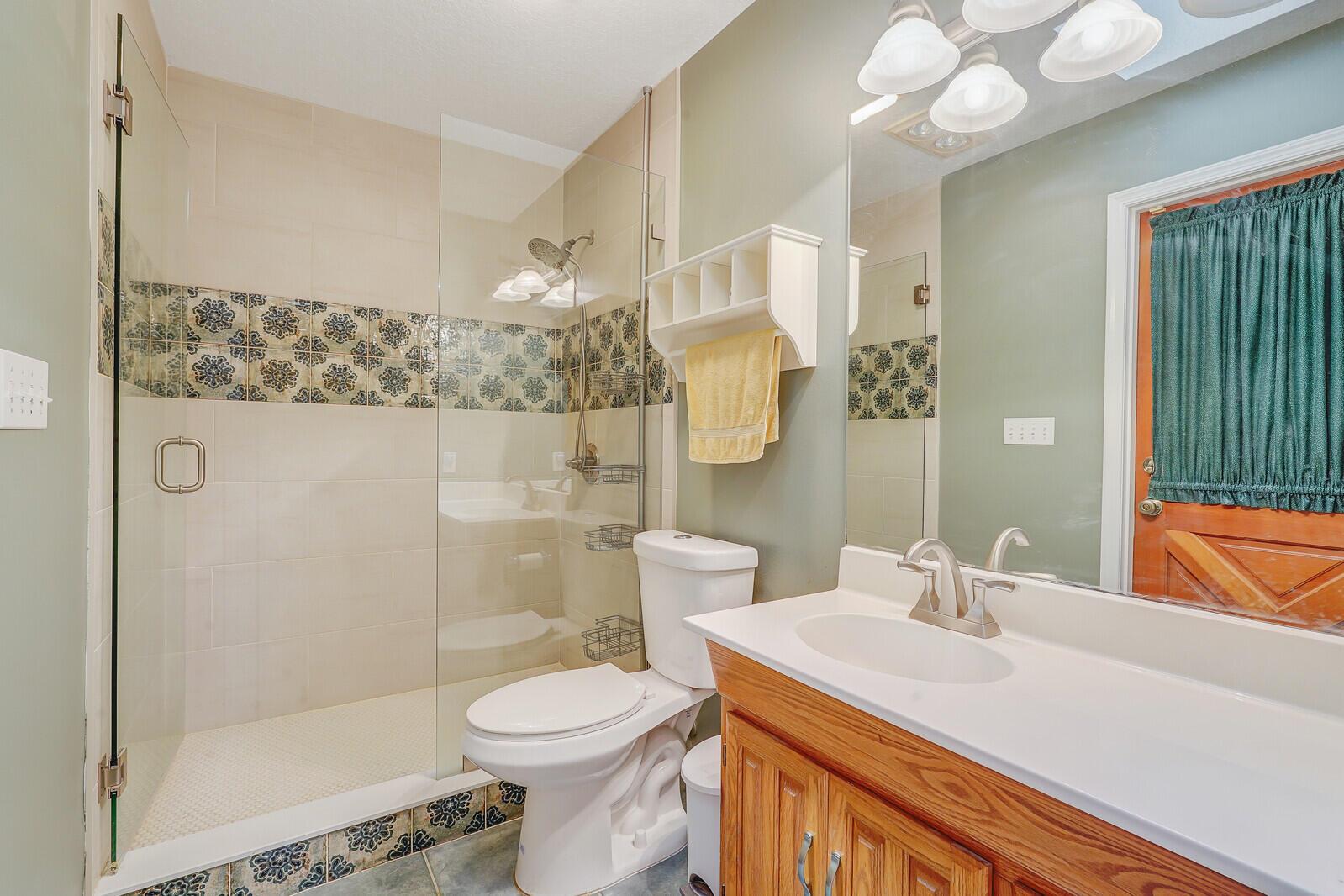 12248 150th Court N North