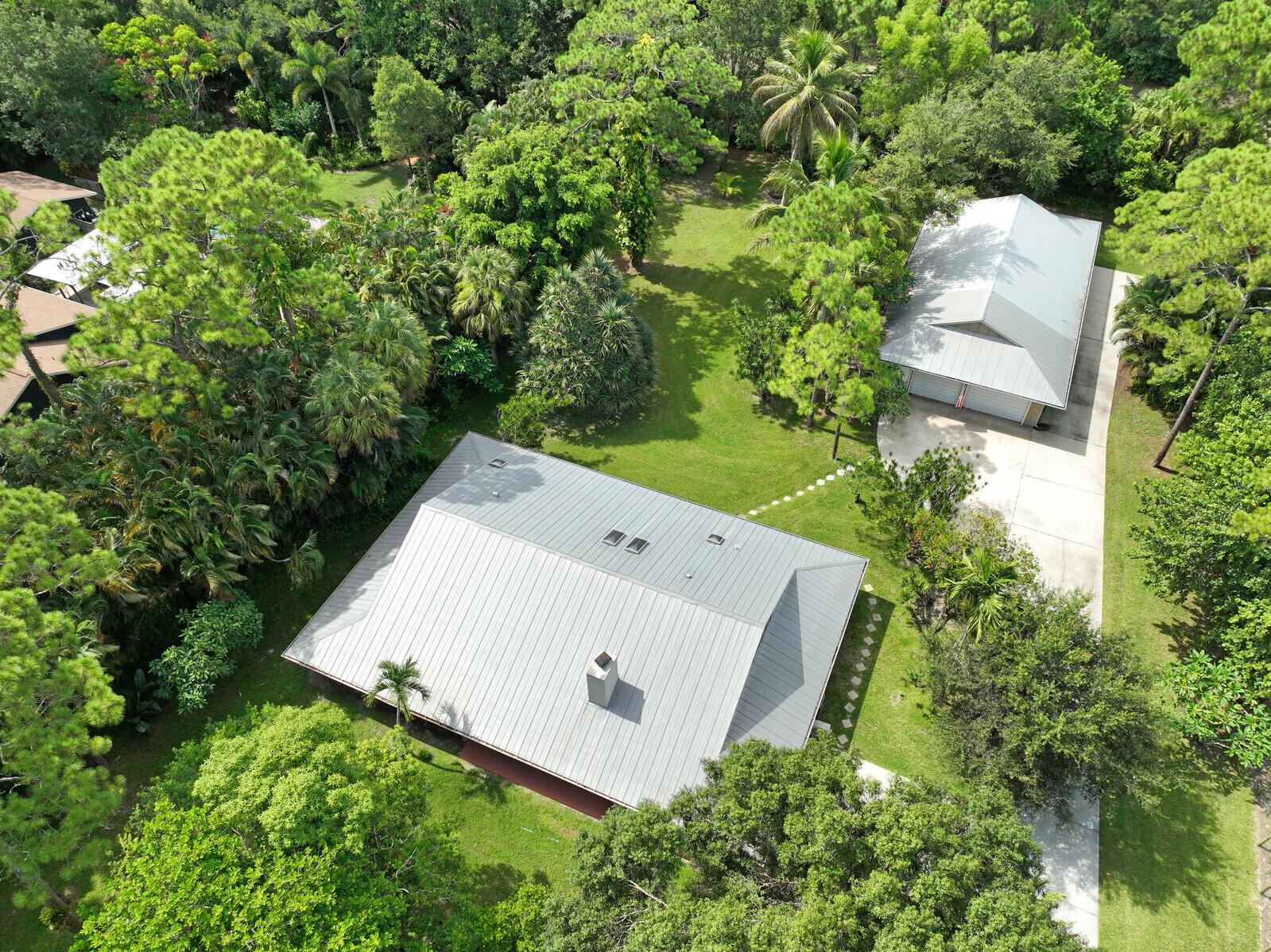 12248 150th Court N North