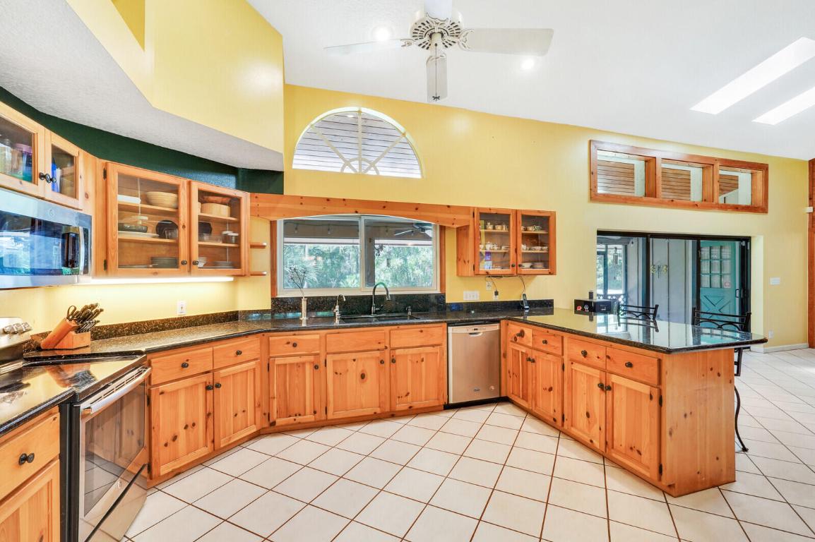 12248 150th Court N North