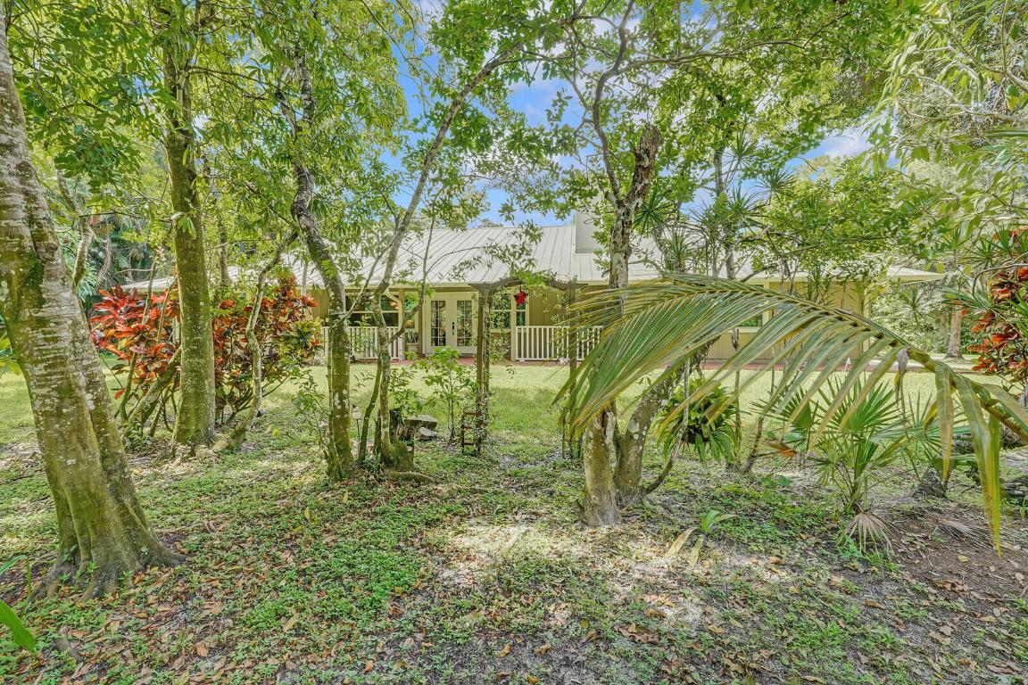 12248 150th Court N North