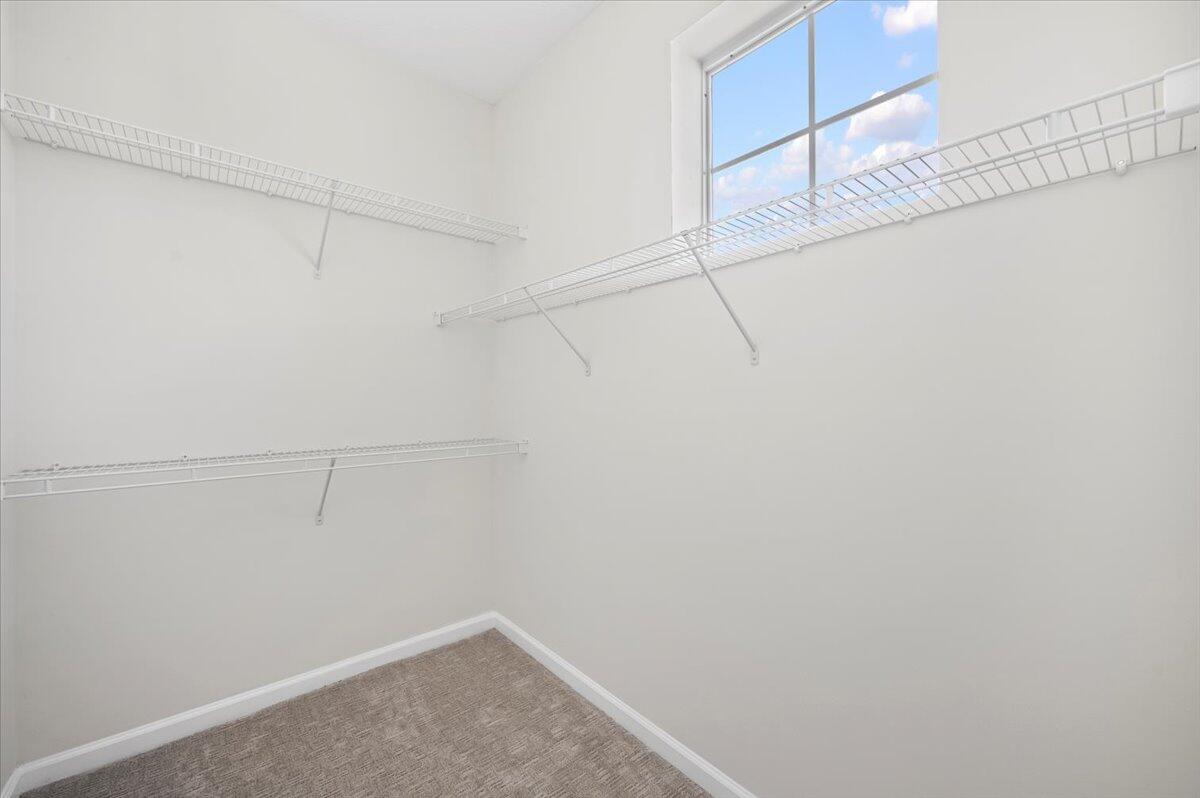 156 Aragon Way 105