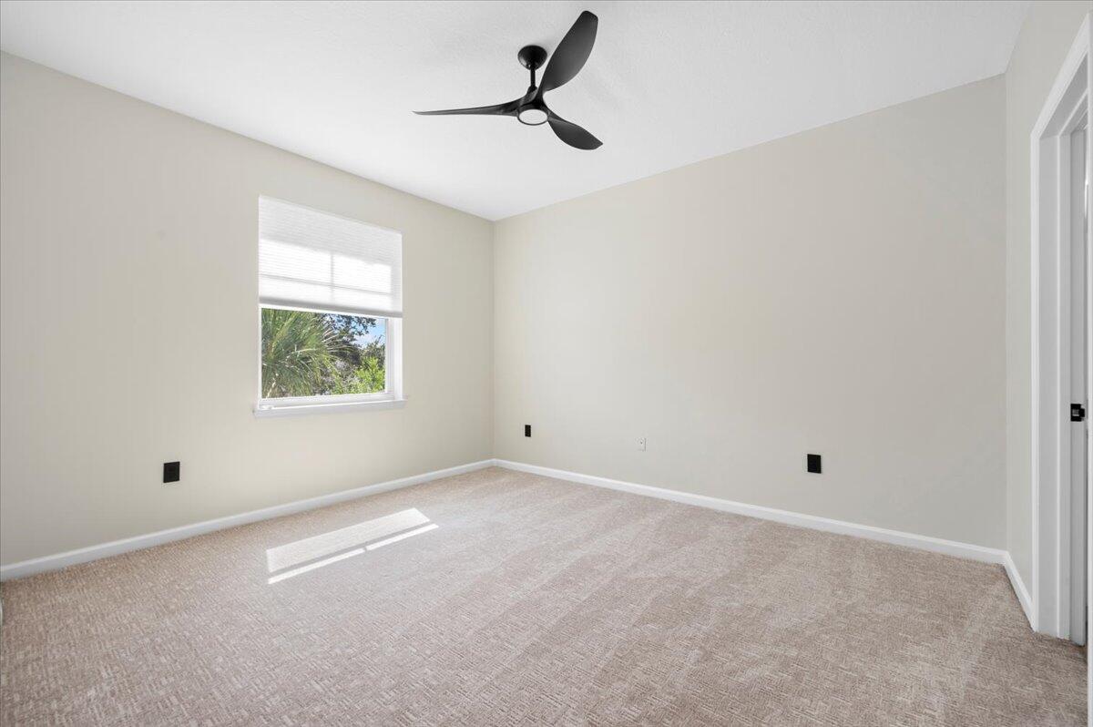 156 Aragon Way 105