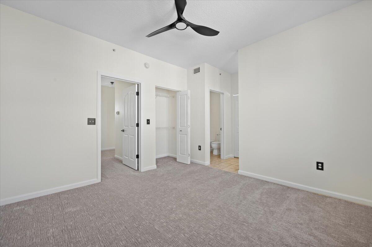 156 Aragon Way 105