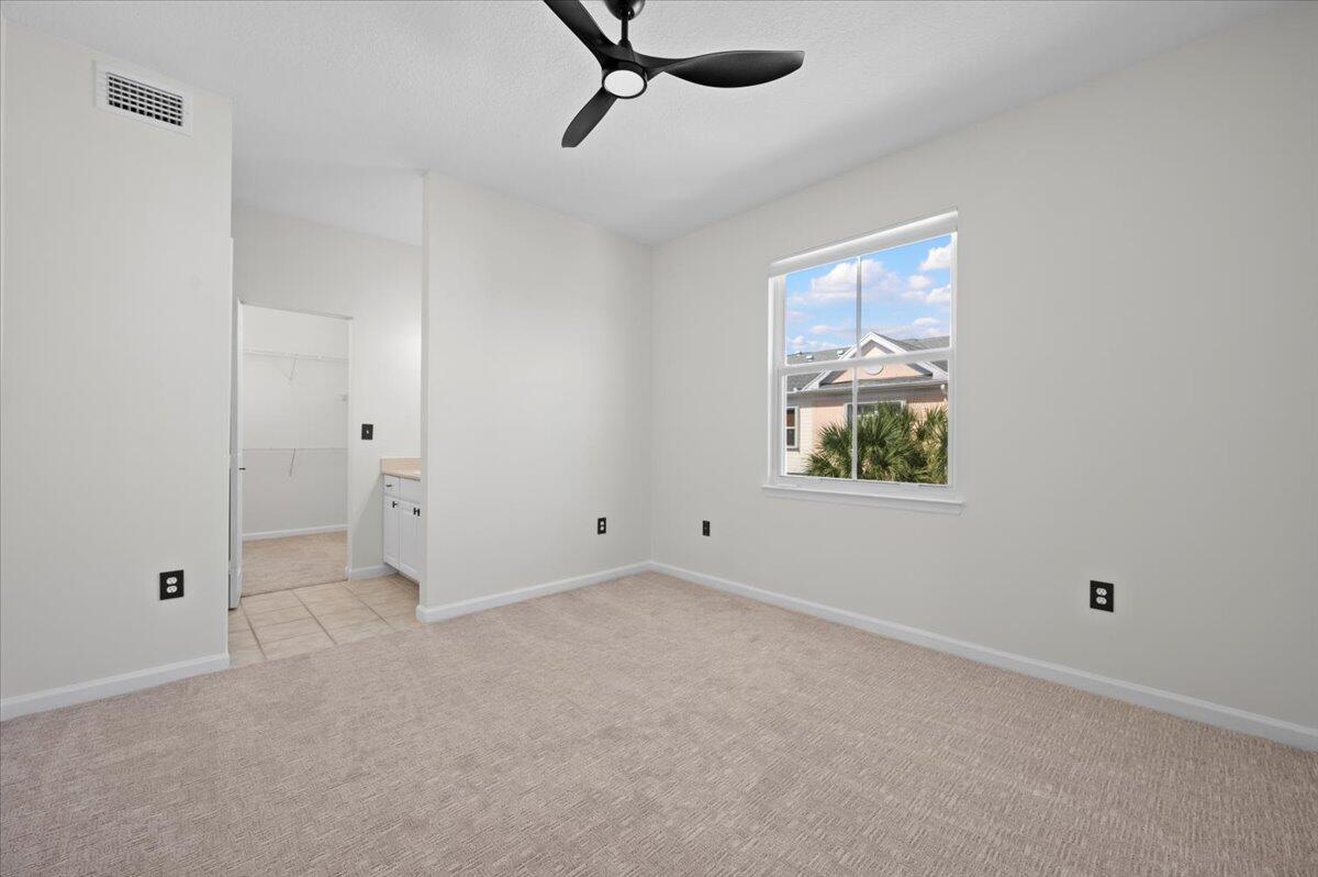 156 Aragon Way 105