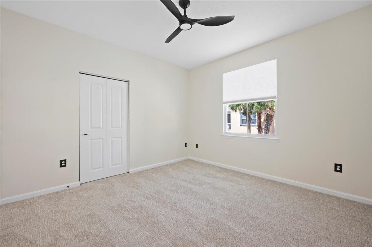 156 Aragon Way 105